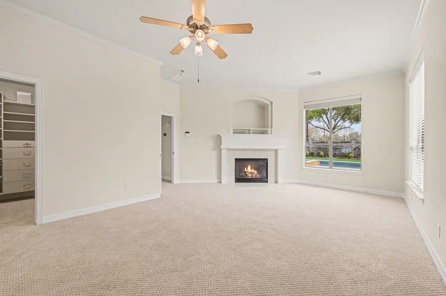 3903 Bell Hollow Lane, Katy, TX 77494 - #3