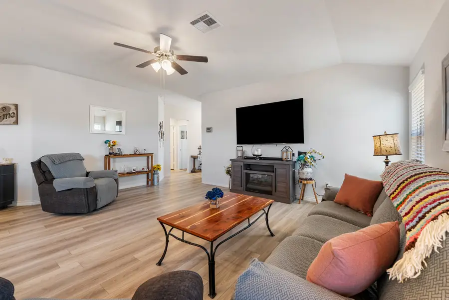 5222 Montague Loop, Bryan, TX 77807 - Image #3