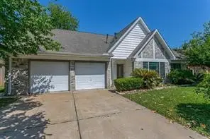 4219 Tuscarora Street, Pasadena, TX 77504 - #1