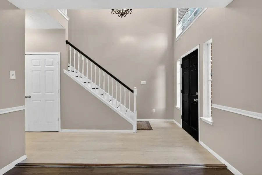 15314 Tysor Park Lane, Houston, TX 77095 - Image #3