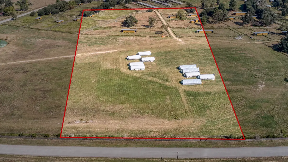 34248 Tompkins Road, Hempstead, TX 77445 - Image #1