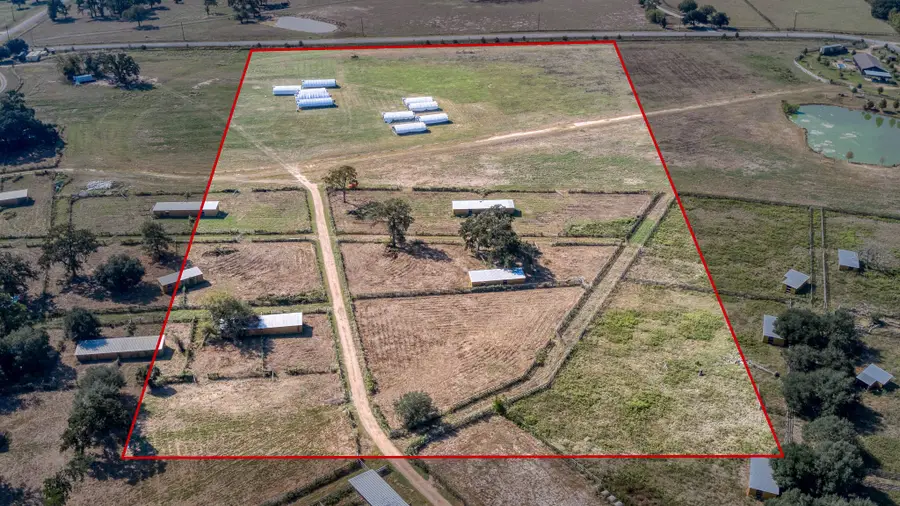 34248 Tompkins Road, Hempstead, TX 77445 - Image #2