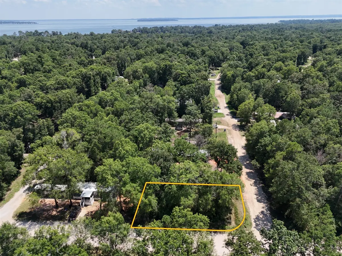Lot 101 Ithica, Livingston, TX 77351 - Image #1