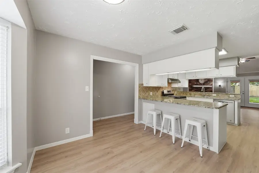 5355 Marian Street, Katy, TX 77493 - #3