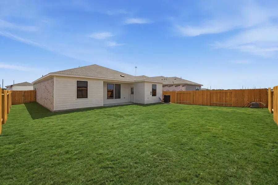 1516 Jean Meadow Drive, Rosenberg, TX 77471 - #2