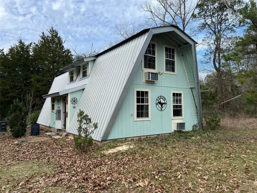 1450 Timber Road 7, Woodville, TX 75979 - Image #2