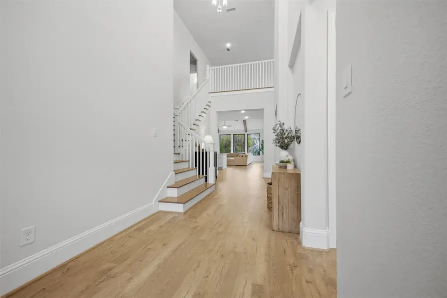 10479 Lake Palmetto Drive, Conroe, TX 77385 - Image #2