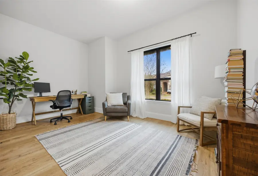 10479 Lake Palmetto Drive, Conroe, TX 77385 - Image #3