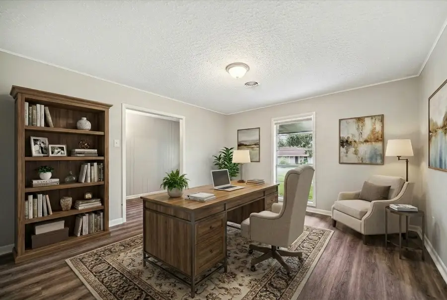 111 Chadwick, Bay City, TX 77414 - #3