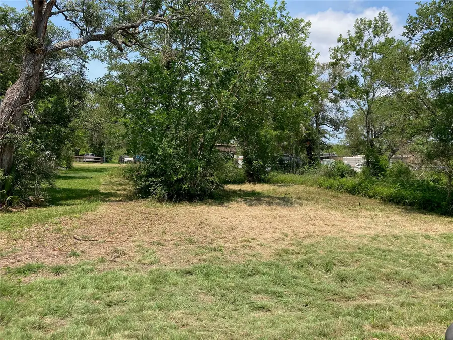 0 Little John Drive, Bay City, TX 77414 - Image #3