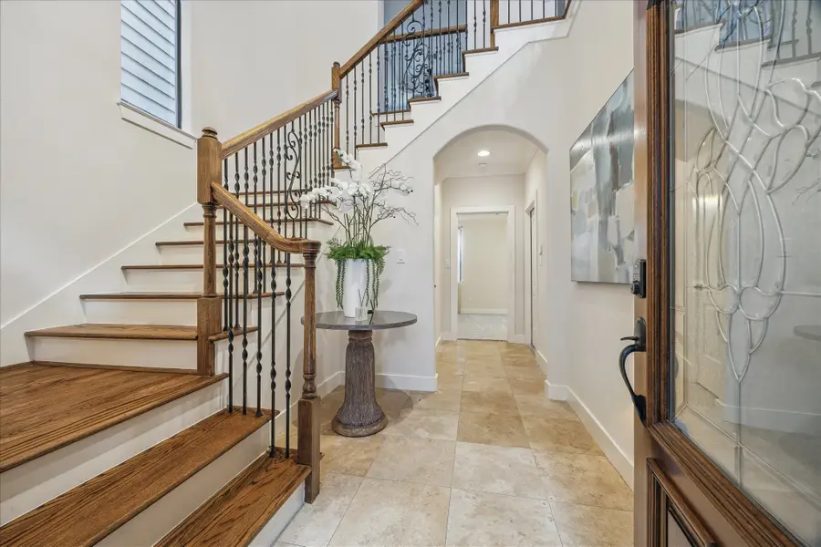 937 W 21st Street, Houston, TX 77008 - Image #3