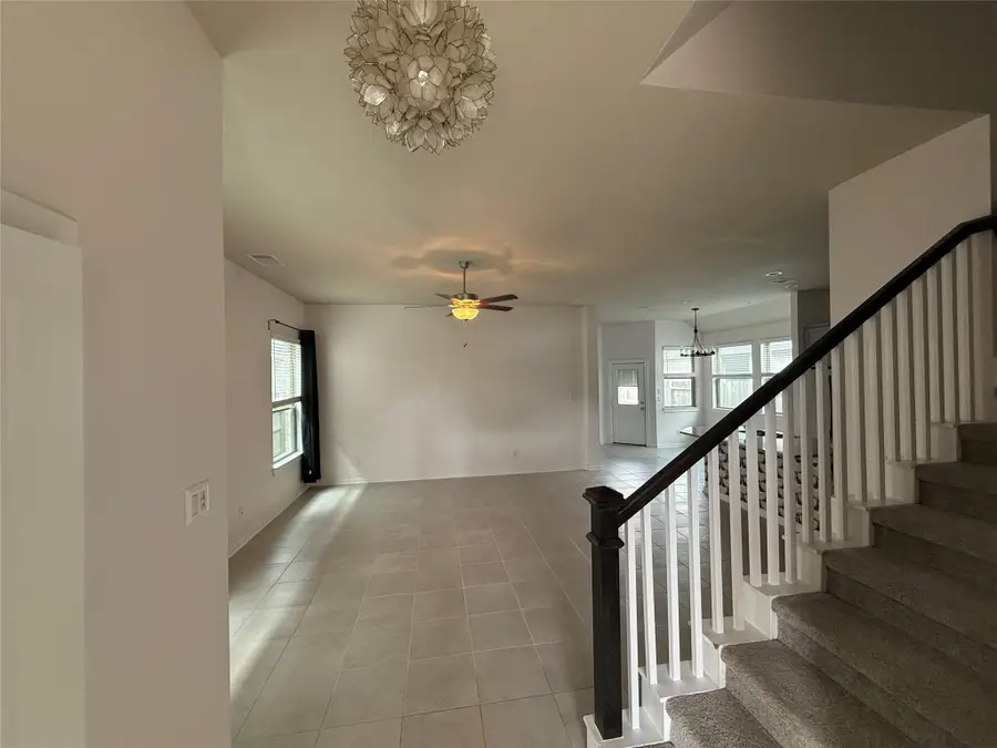 10534 Wild Chives, Conroe, TX 77385 - Image #3