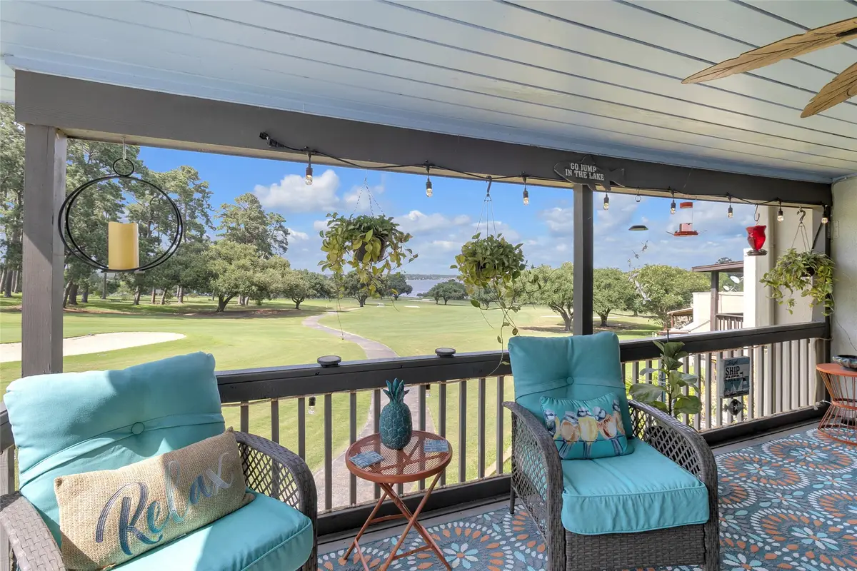 23 April Hill, Conroe, TX 77356 - #1