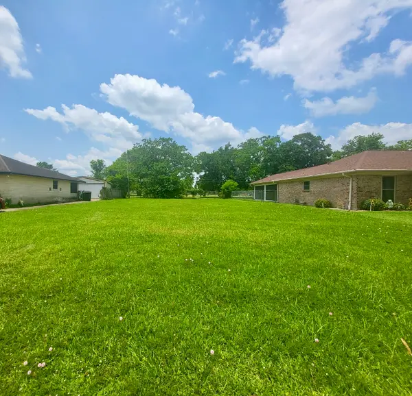 11910 Southview Street, Houston, TX 77047