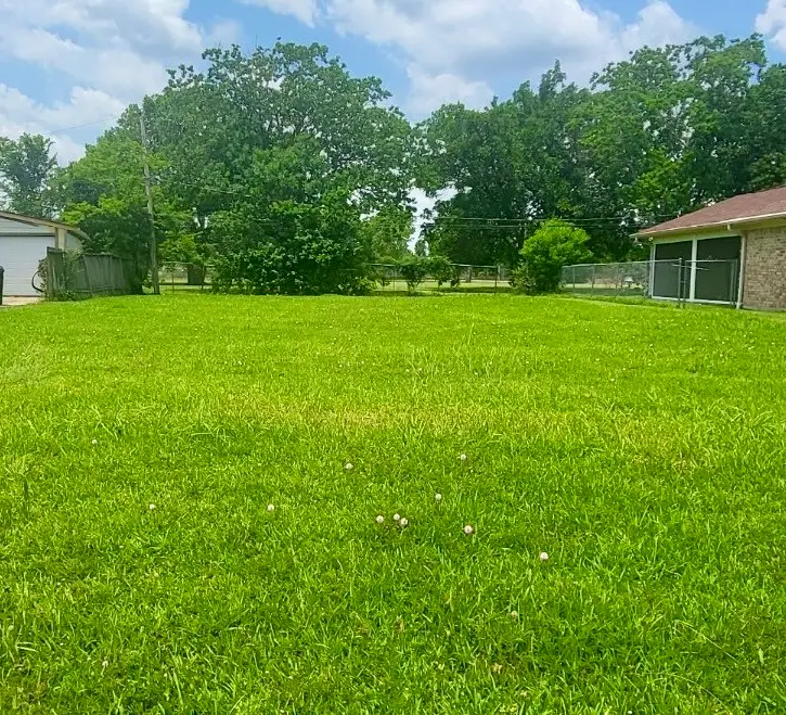 11910 Southview Street, Houston, TX 77047 - Image #2