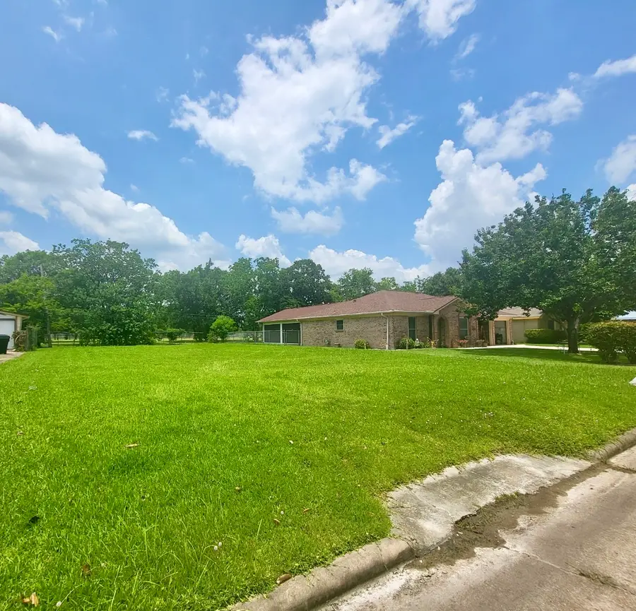 11910 Southview Street, Houston, TX 77047 - Image #3
