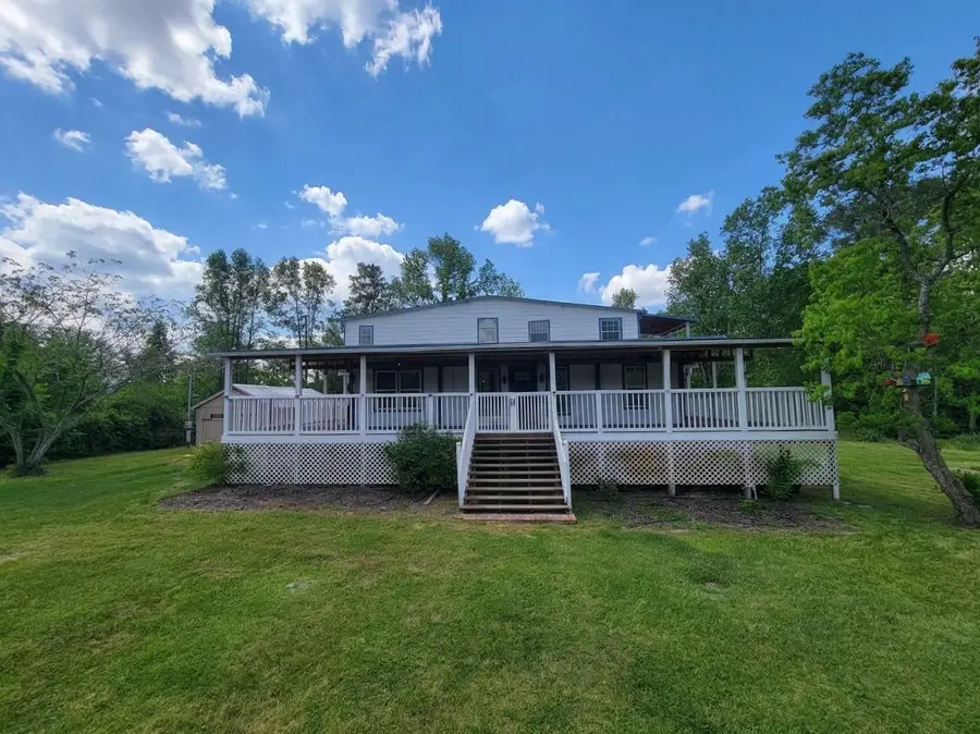 13534 Walker Road, Conroe, TX 77302 - #2