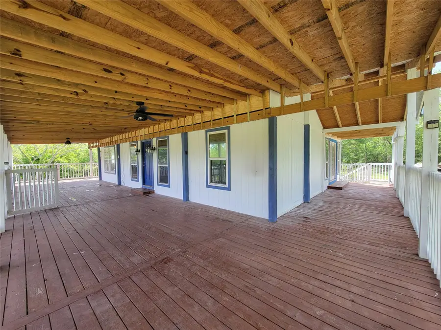 13534 Walker Road, Conroe, TX 77302 - #3