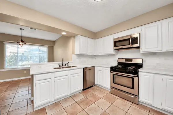 3834 Carya Circle, Sugar Land, TX 77479