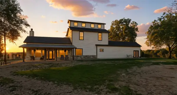 2410 Fm-1680, Flatonia, TX 78941