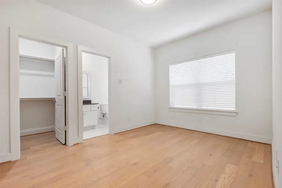 1740 Ojeman Point Lane, Houston, TX 77055 - Image #2