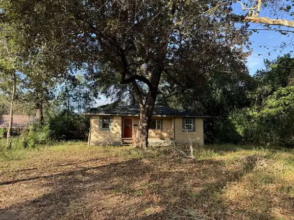767 County Road 370, Splendora, TX 77372