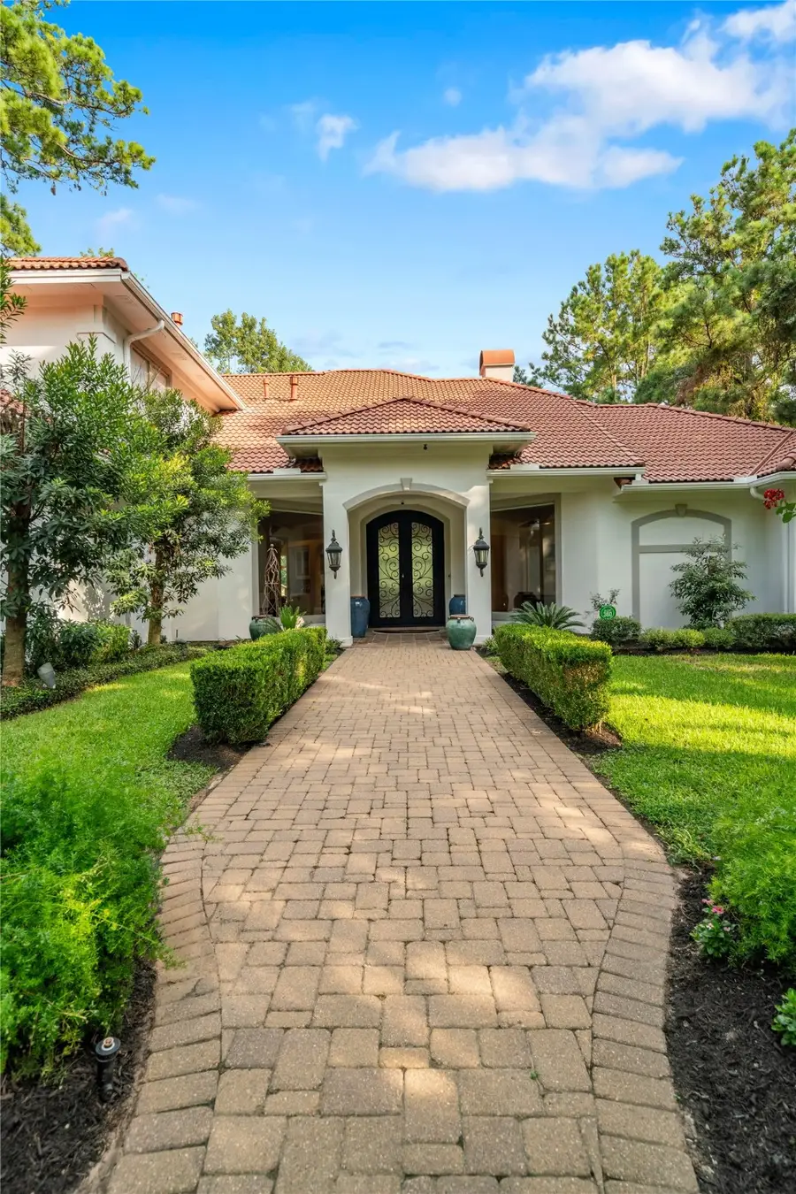 47 Summerwalk, The Woodlands, TX 77381 - Image #3