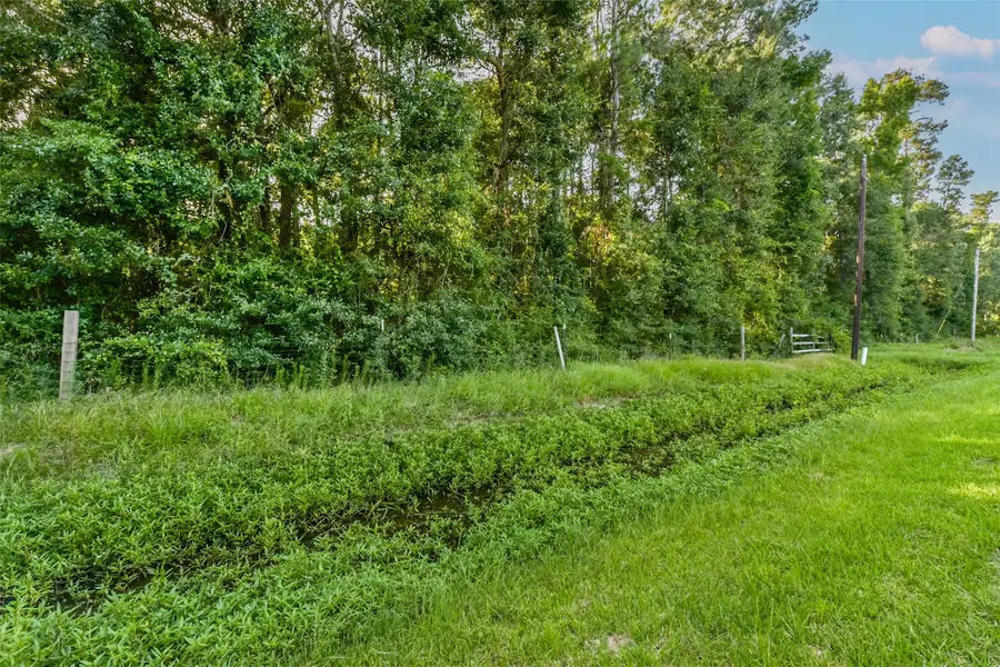 1660 County Road 3011, Dayton, TX 77535 - #2