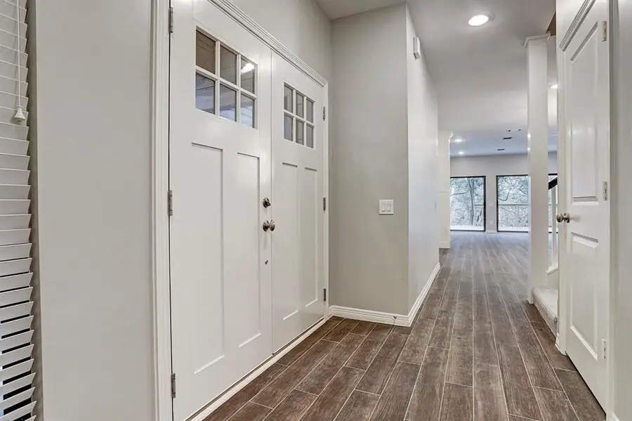 12625 Memorial Drive #109, Houston, TX 77024 - Image #3