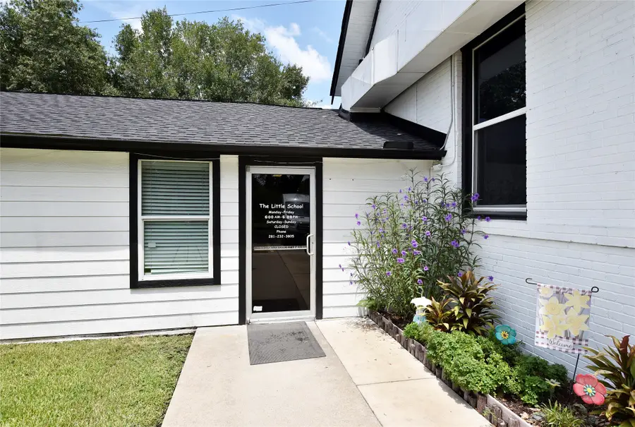 1220 Mulcahy Street, Rosenberg, TX 77471 - #2