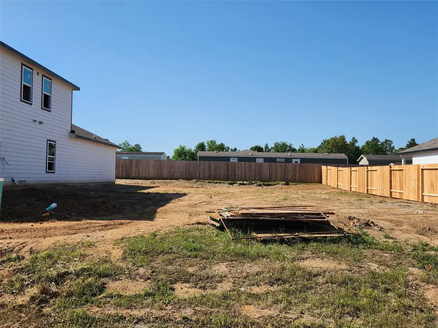 17852 Lionheart Road, Conroe, TX 77306 - Image #2