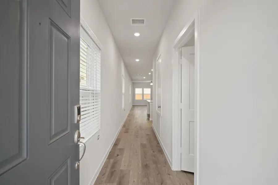 17852 Lionheart Road, Conroe, TX 77306 - Image #3