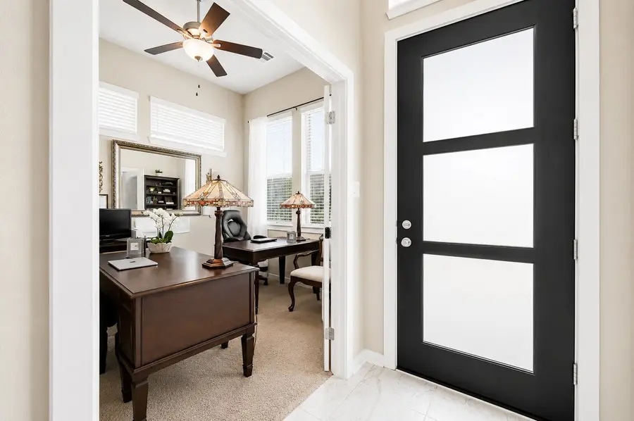 10255 Bayou Oaks Drive, Conroe, TX 77385 - #2