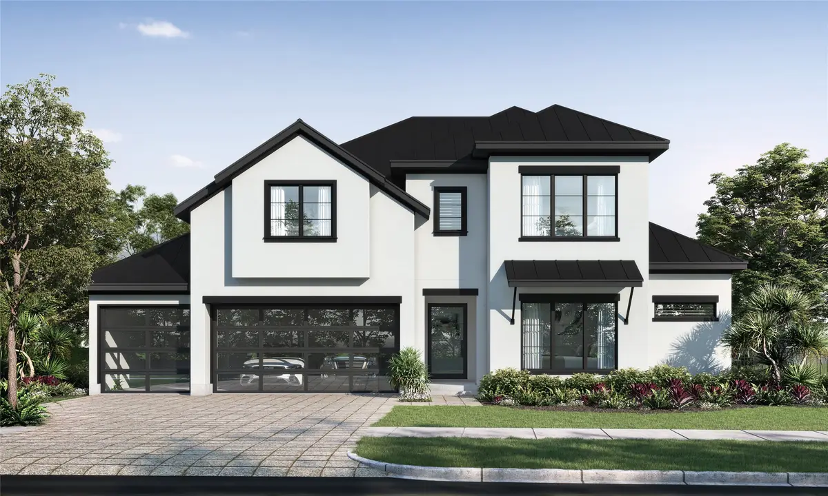 30 Johnathan Landing Court, Spring, TX 77389 - Image #1