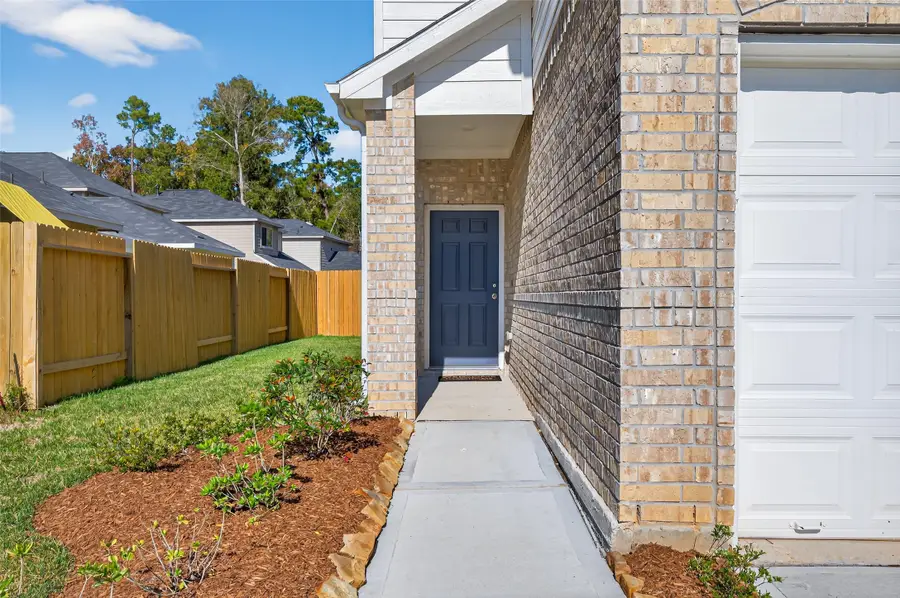 24721 Thornbluff Briar Trail, Huffman, TX 77336 - #2