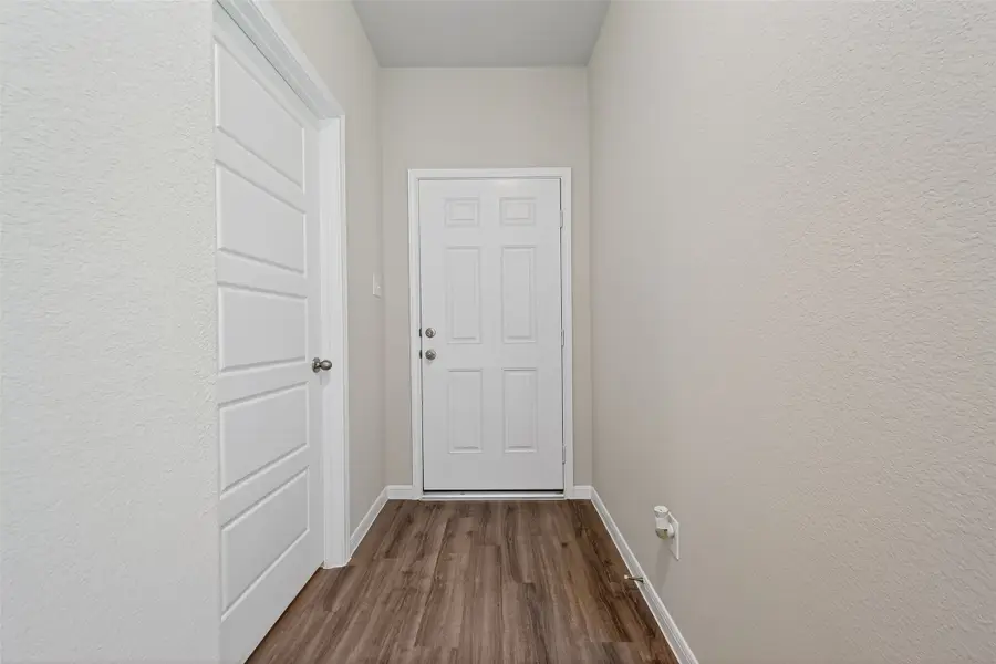 24721 Thornbluff Briar Trail, Huffman, TX 77336 - #3