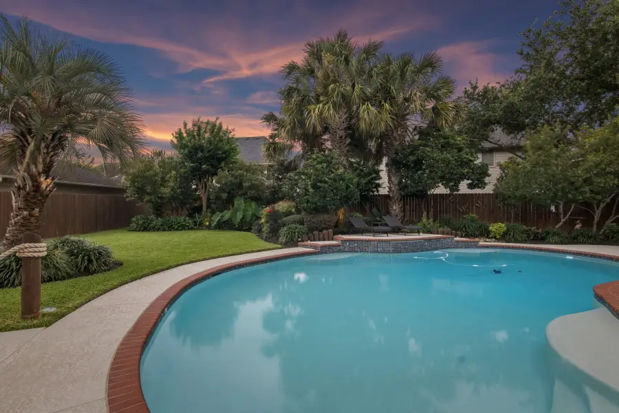 4222 Blue Water Court, Pasadena, TX 77505 - #3