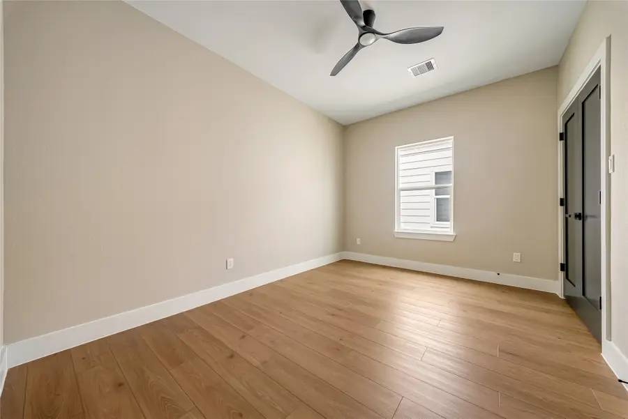966 & 968 South Lane #A/B, Houston, TX 77088 - #3
