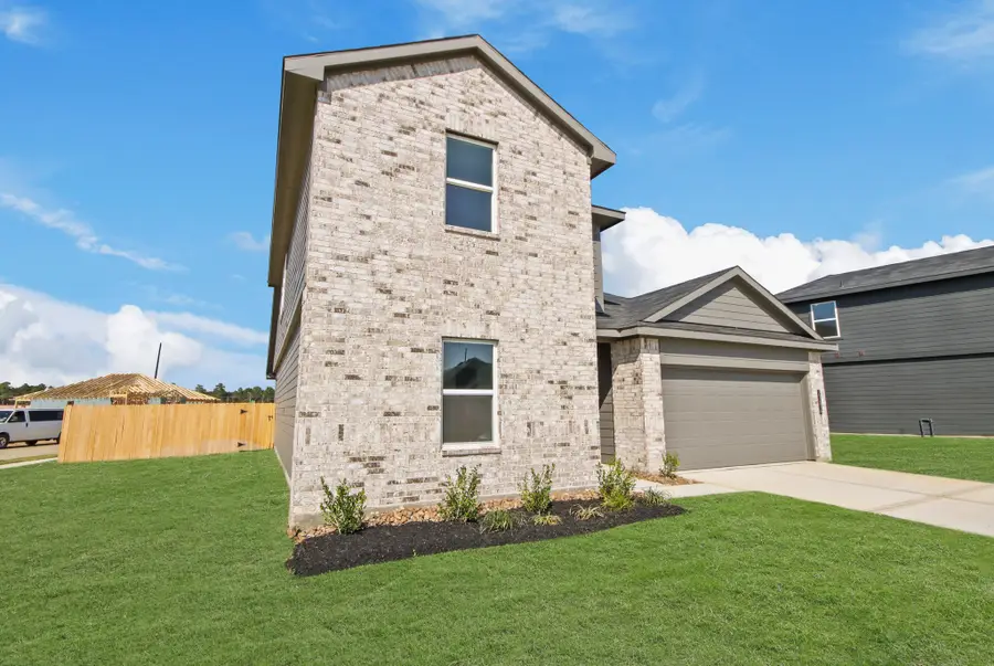 27676 Basswood Hollow Lane, Magnolia, TX 77355 - Image #3