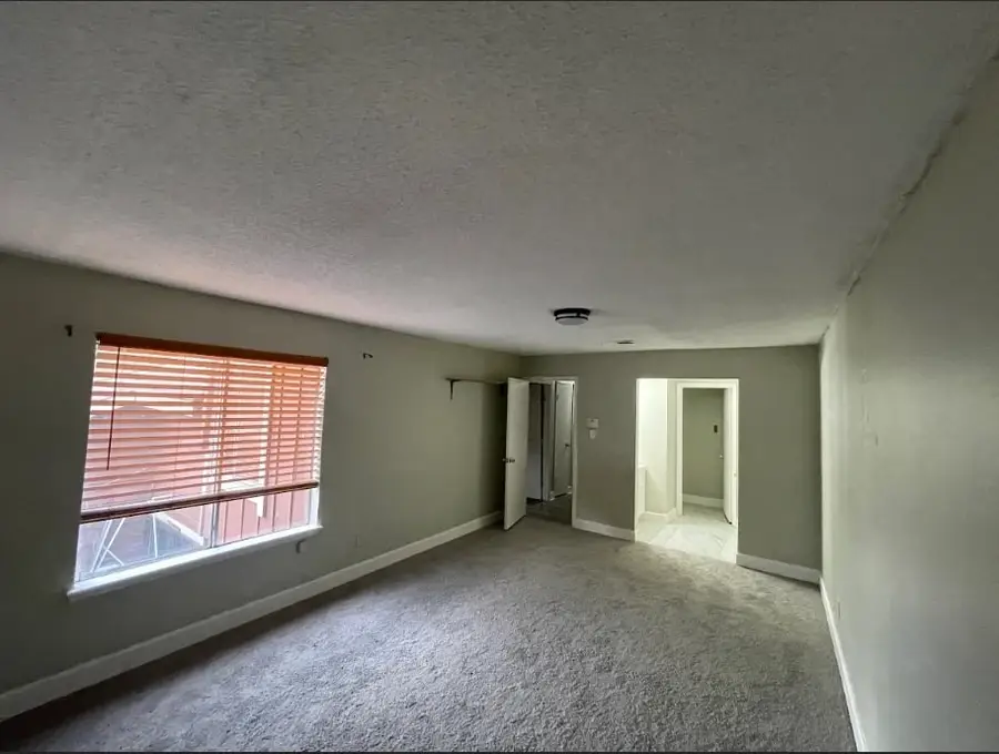 8496 Dairy View Ln Lane, Houston, TX 77072 - Image #3