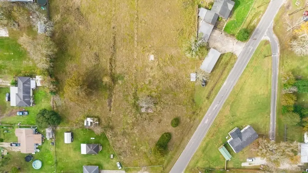 0 Minglewood Road, Liberty, TX 77575 - #1