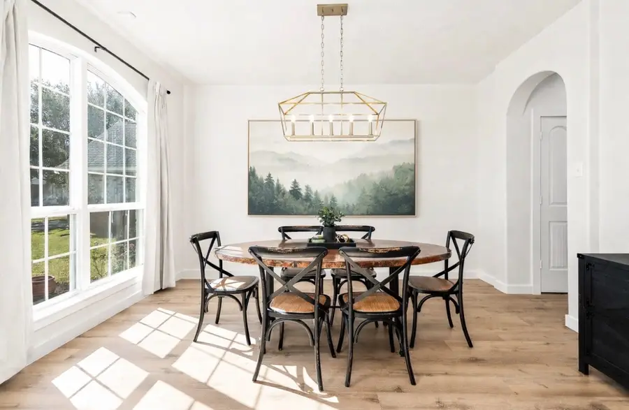 13611 Cotton Way, Monterey Belvieu, TX 77523 - #3