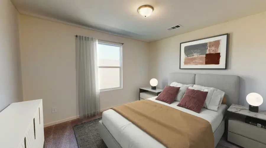 31231 Williams Landing Street, Waller, TX 77484 - Image #3