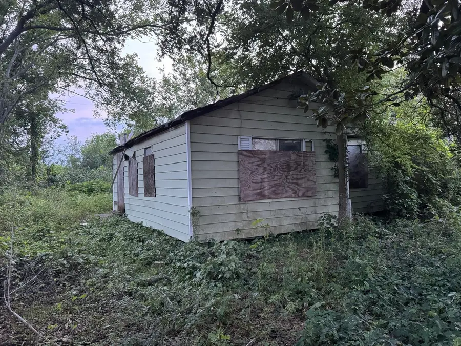 5118 Senior Street, Houston, TX 77016 - Image #2