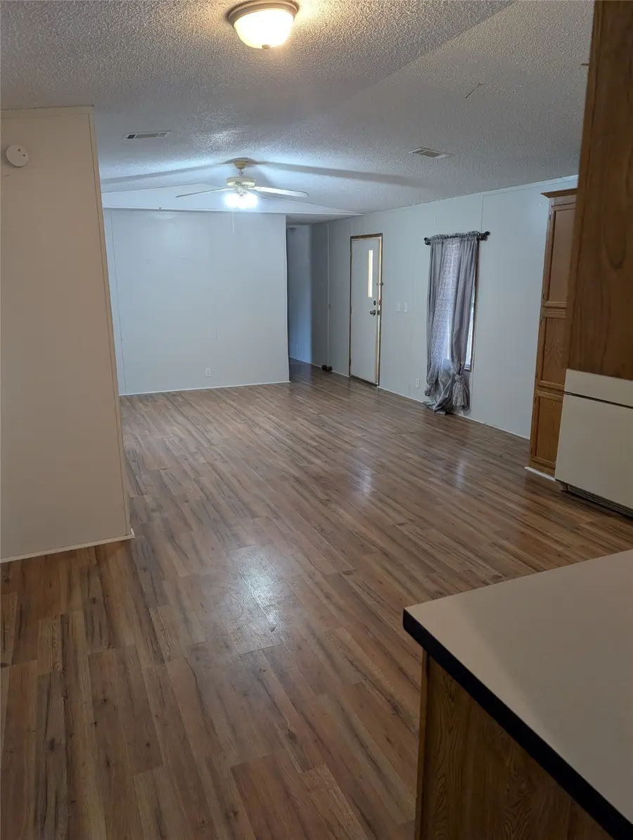 19320 Crystalwood Estates Drive, New Caney, TX 77357 - Image #2