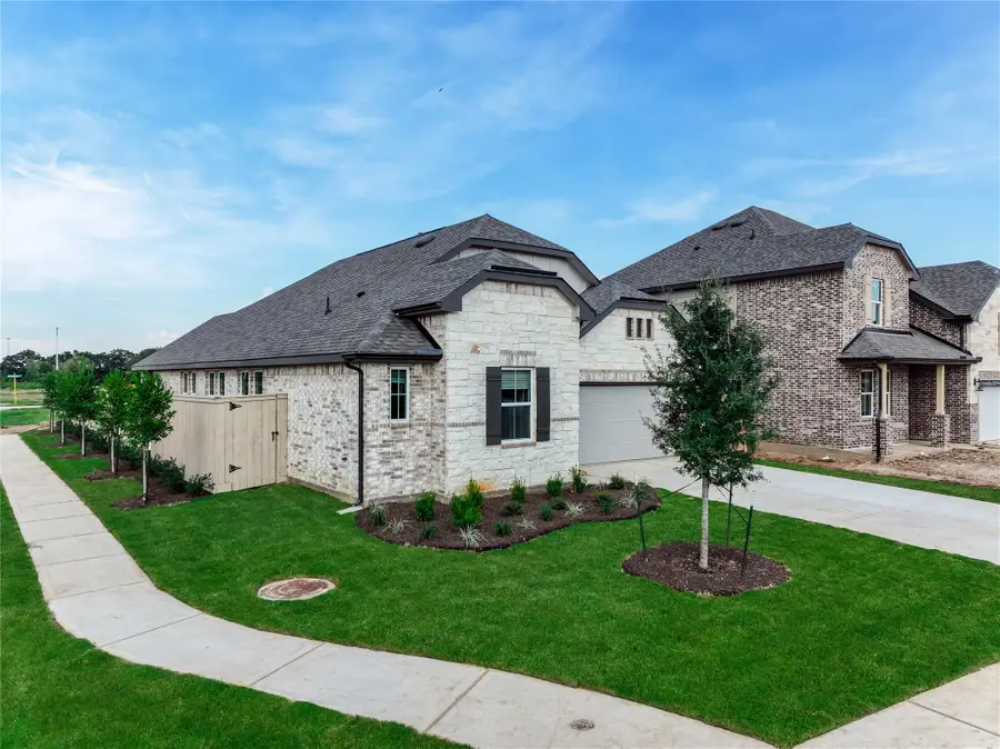 29326 Meadowcreek Hill Drive, Waller, TX 77484 - Image #3