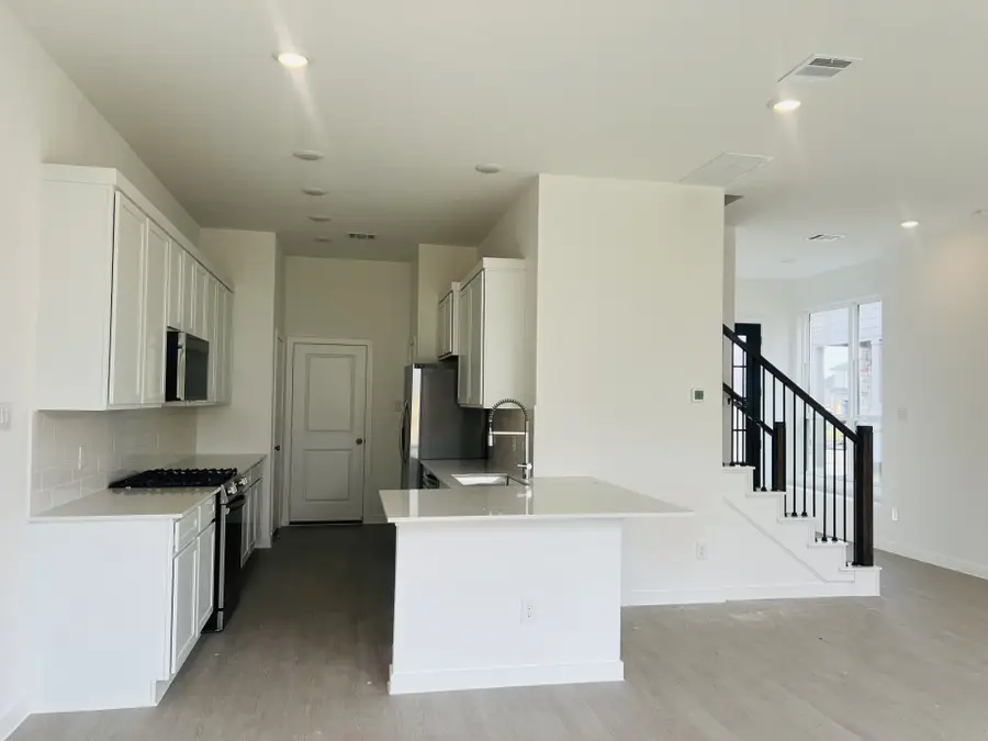 12630 Blue Catfish Lane, Cypress, TX 77433 - Image #2