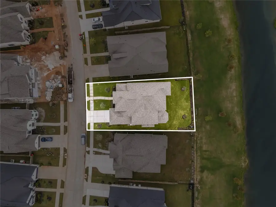 31422 Bluebell Avenue, Fulshear, TX 77423 - #2