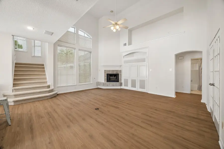 8106 Copper Shore Circle, Houston, TX 77095 - #3