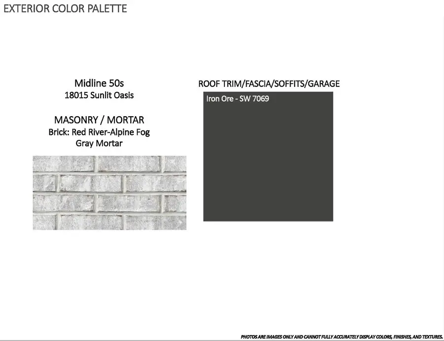 18015 Sunlit Oasis Drive, Webster, TX 77598 - #3